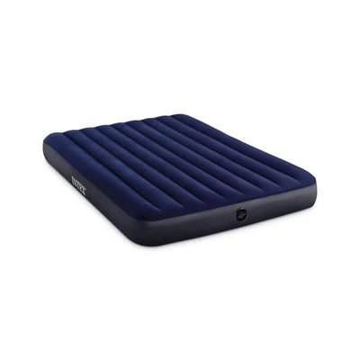 Double Inflatable Mattresses