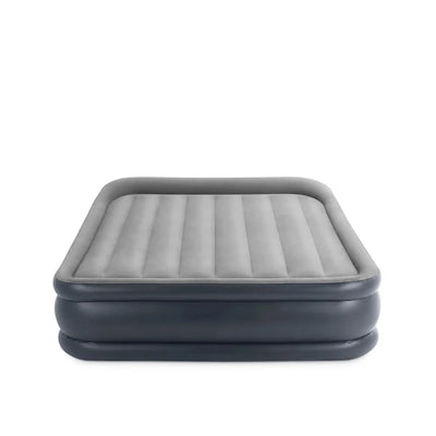 Double Inflatable Mattresses