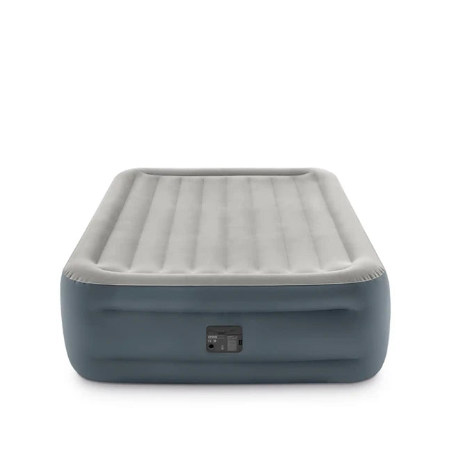 Intex Essential Rest napihljiva postelja Queen