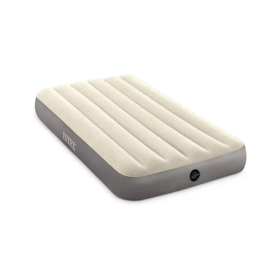 Inflatable Mattresses