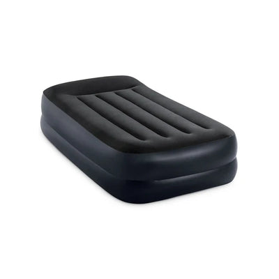 Inflatable Mattresses
