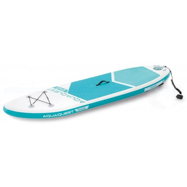 Intex Aquaquest Youth paddleboard SUP 240
