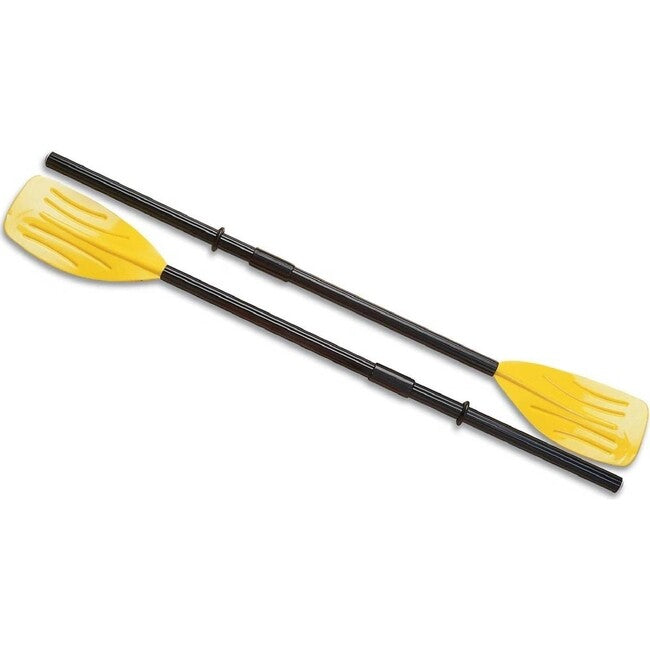 Intex French Oars vesla