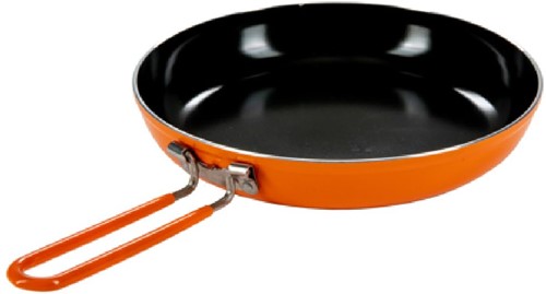 Jetboil Summit Skillet ponev