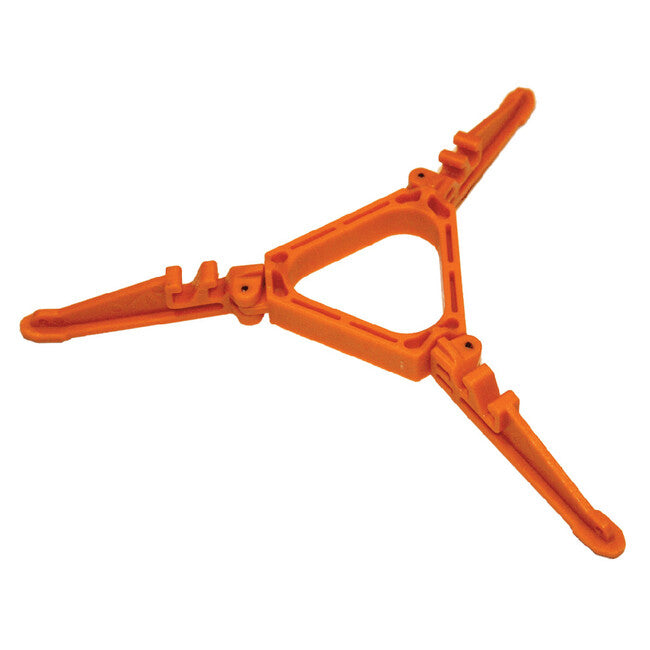 Jetboil Stabilizer stabilizacijska tronožka