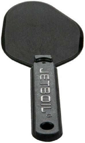 Jetboil Summit Skillet ponev
