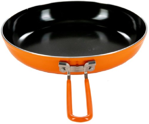 Jetboil Summit Skillet ponev