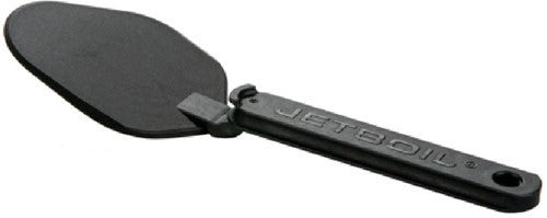 Jetboil Summit Skillet ponev