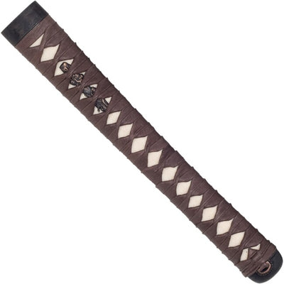 Sword Accessories