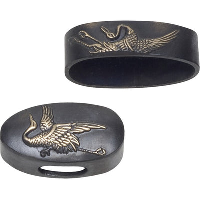 Sword Accessories