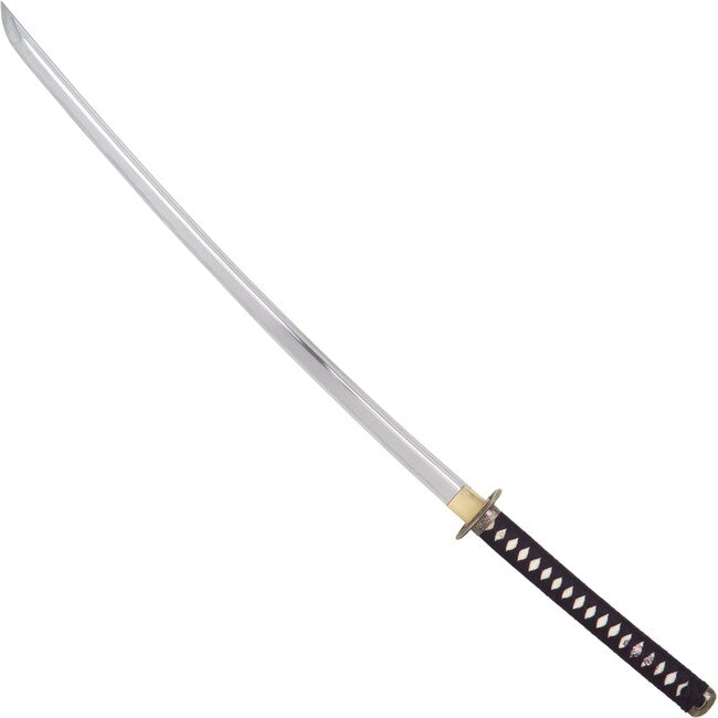 Haller Katana John Lee 72cm Blade, Dragon