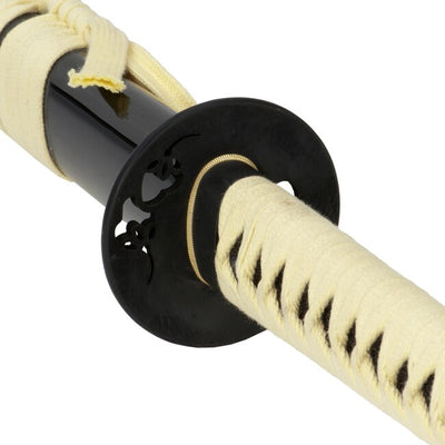 Wakizashi