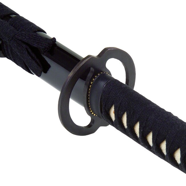 John Lee Musashi Ichi katana