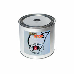 Jolly Neutral Impregnation Cream for Tactical Footwear