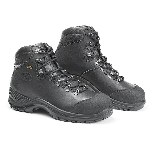 Jolly Cumbria Safe Professional Work Boots with CE Certification 6240GA