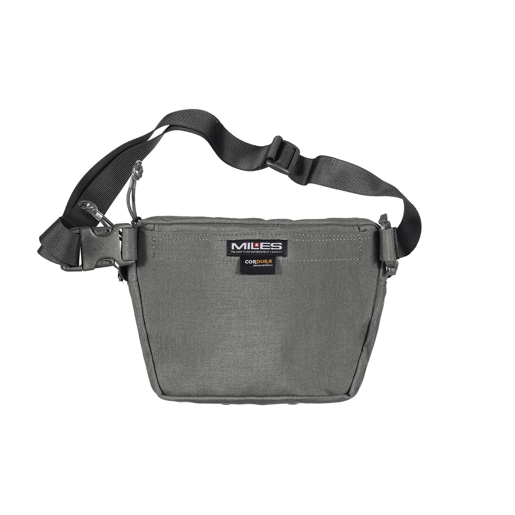 Pentagon Amina θήκη Dangler, wolf-grey