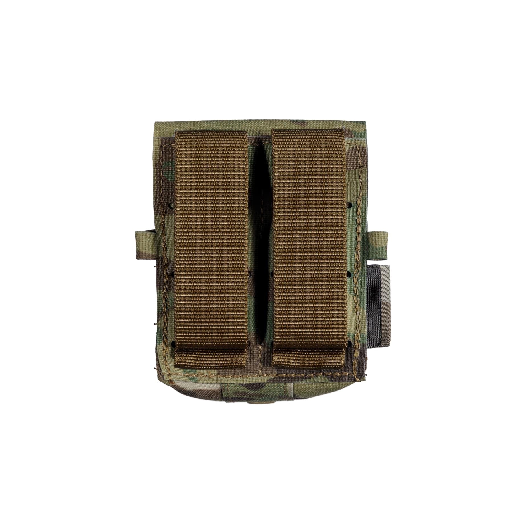 Pentagon Amina tok za granate, multicam