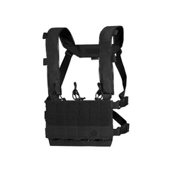 Pentagon Amina Micro Chest Rig, μαύρη
