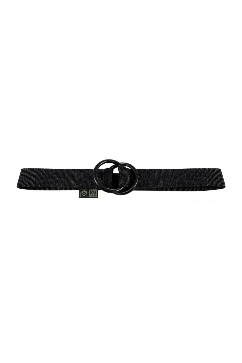 K9 Thorn Collar, Black