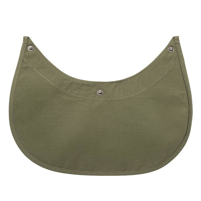 Helikon-Tex BOONIE klobuk PolyCotton Ripstop, PL Woodland
