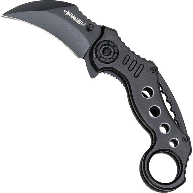 Haller Μαχαίρι Karambit 83224