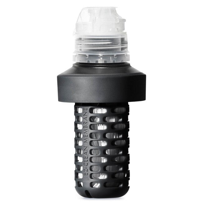 Katadyn Be Free Gravity nadomestni element 6 l in 10 l za