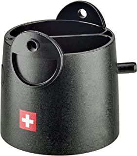 Katadyn Vario rezervni del filter 8090013 za