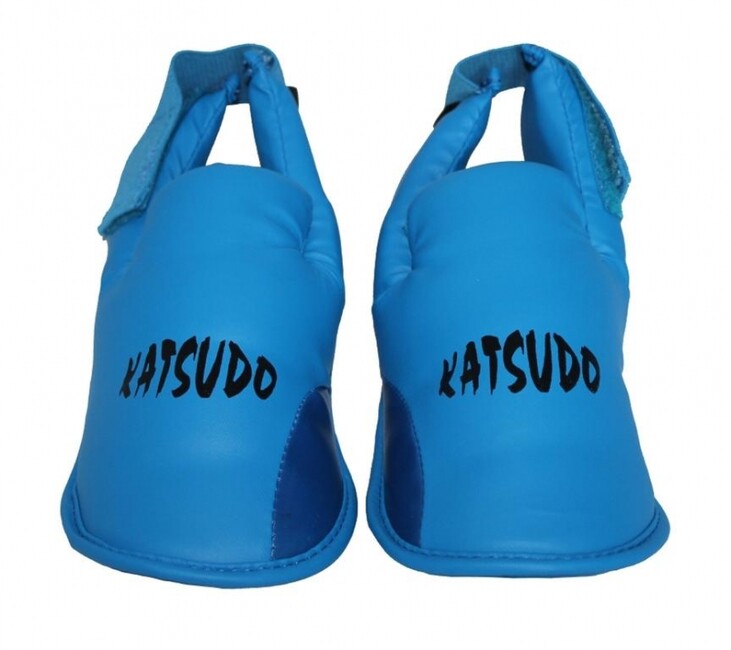 Katsudo Light Προστατευτικά Μετώπου