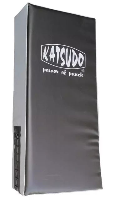 Katsudo makiwara 75x35x15 cm