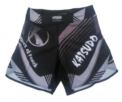 MMA hlače