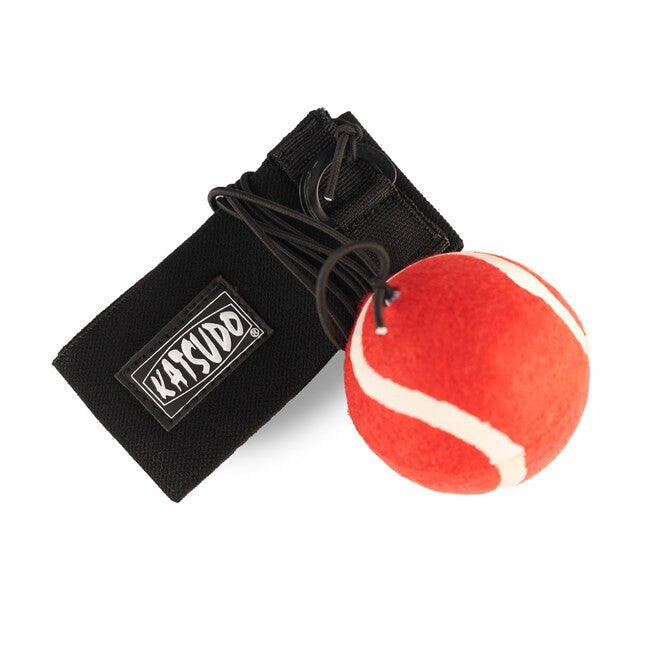 Katsudo Reflective Ball