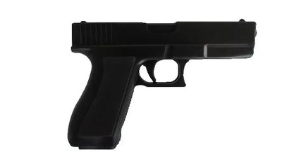 Training Equipment