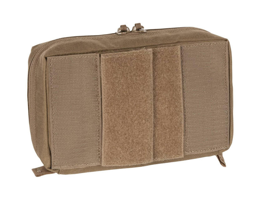 Helikon-Tex Large EDC torba, coyote