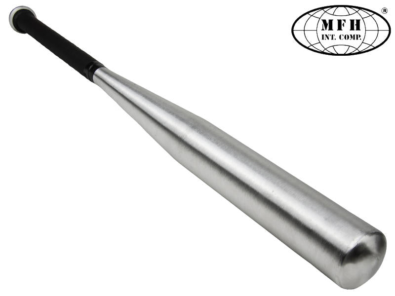 MFH Αλουμινένιο Ρόπαλο Baseball American, 76 cm