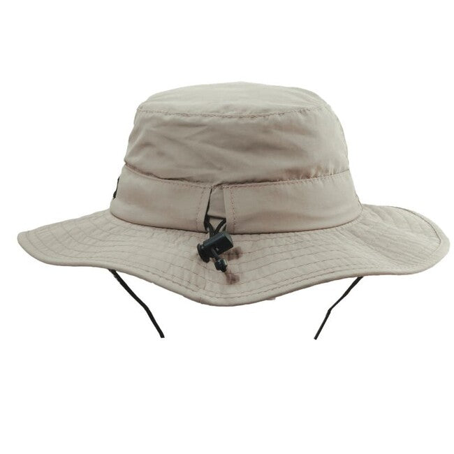 Boonie klobuk