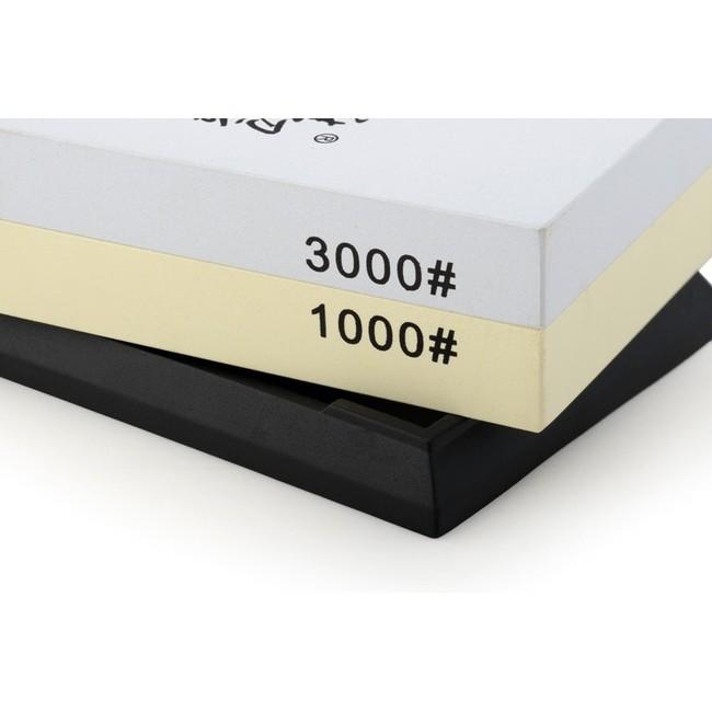 TAIDEA brusni kamen 1000-3000