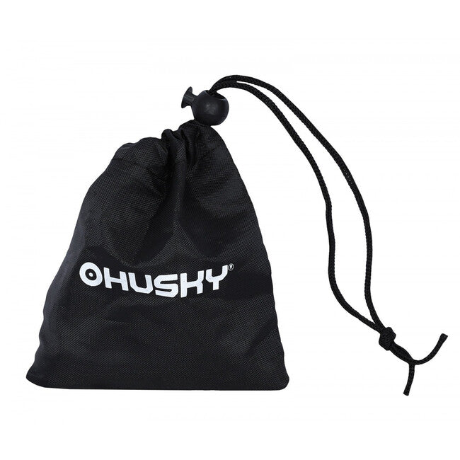 HUSKY TOURNIQ kampinško kresilo