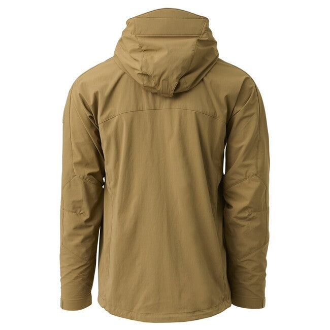 Helikon-Tex Trooper MK2 Jacket StormStretch®