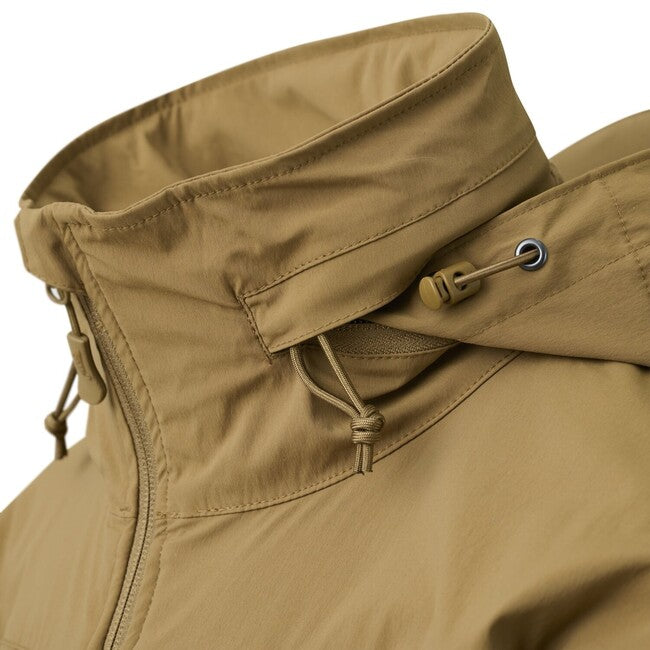 Helikon-Tex TROOPER MK2 StormStretch® Jacket