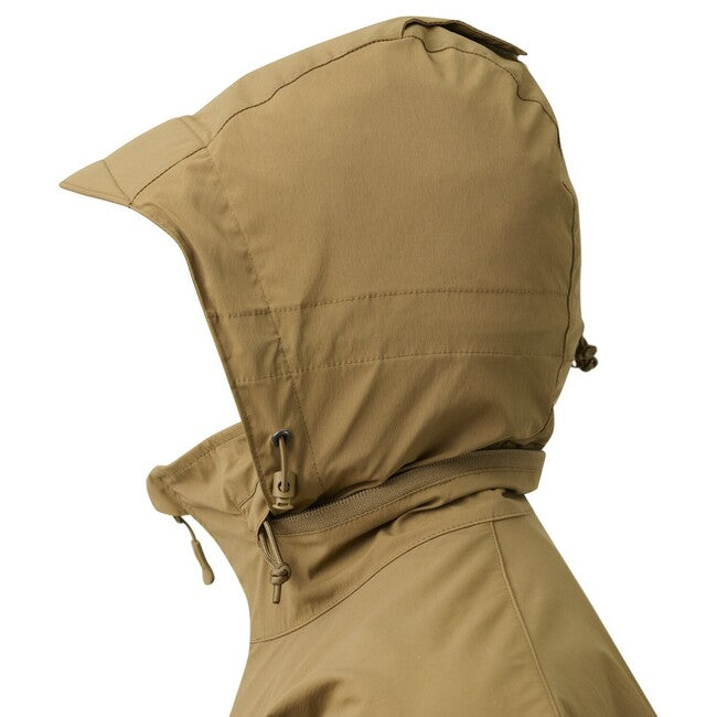 Helikon-Tex TROOPER MK2 StormStretch® Jacket