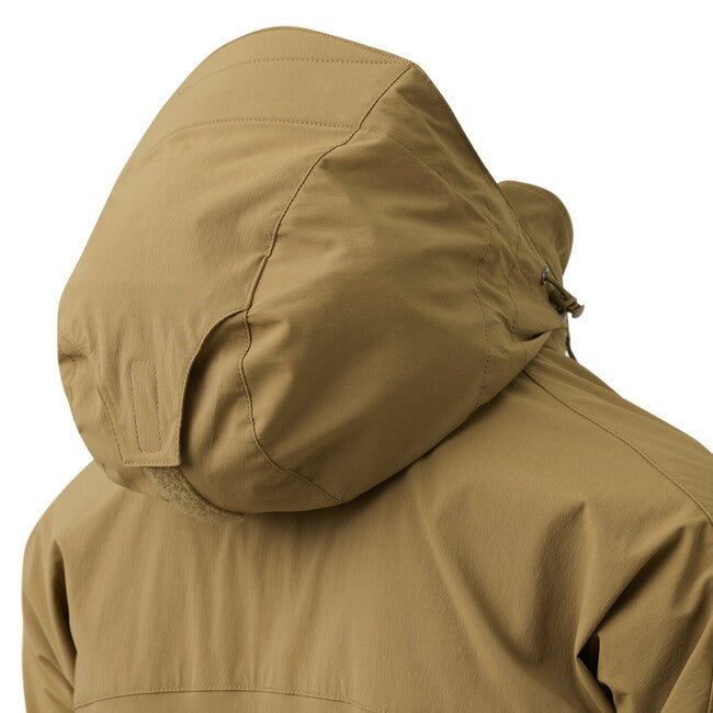 Helikon-Tex Trooper MK2 Jacket StormStretch®