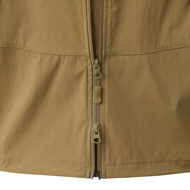 Helikon-Tex Trooper MK2 Jacket, StormStretch®