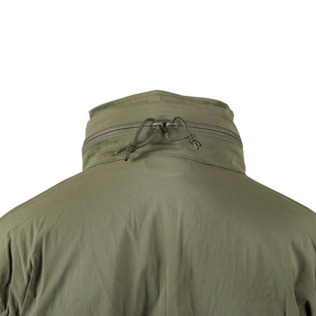 Helikon-Tex Trooper SoftShell Μπουφάν, Λαδί
