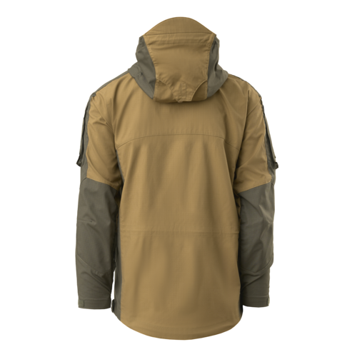Helikon-Tex Tracer Anorak jakna