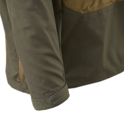 Helikon-Tex Tracer Anorak jakna