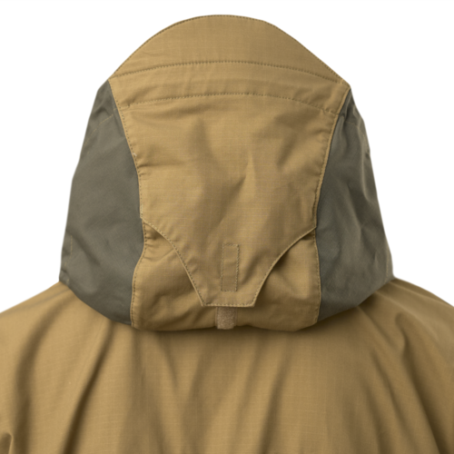 Helikon-Tex Tracer Anorak jakna