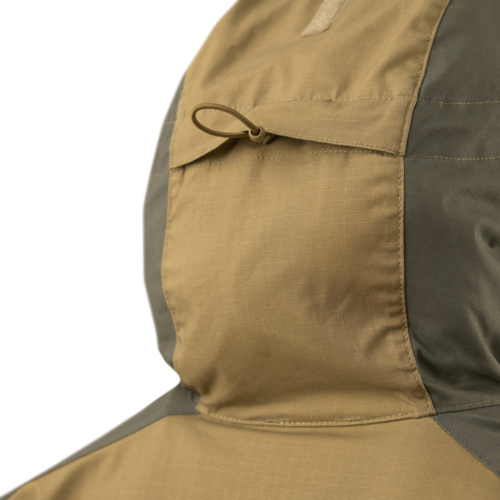 Helikon-Tex Tracer Anorak jakna