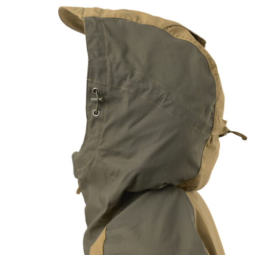 Helikon-Tex Tracer Anorak jakna