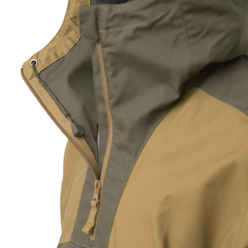 Helikon-Tex Tracer Anorak jakna