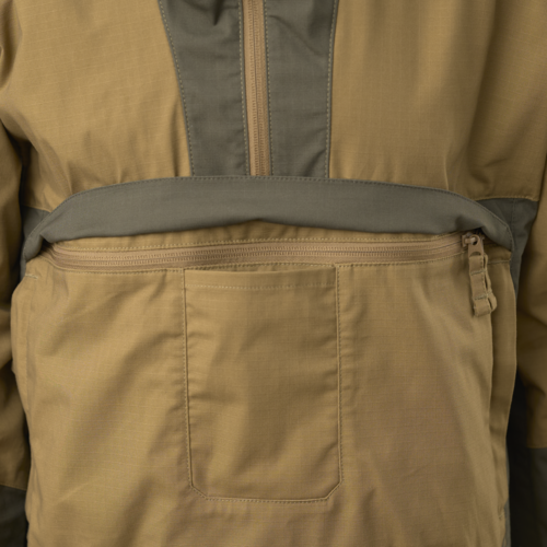 Helikon-Tex Tracer Anorak jakna